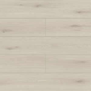 LINKFLOOR SUPREME BEIGE 23X226X0.75
