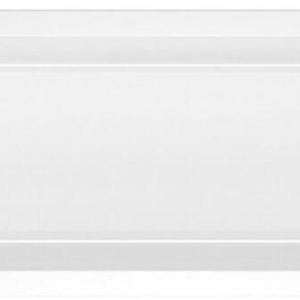 TARGA PLUS SOLO UBA167NES2V-01 ACRYLIC 160X70*