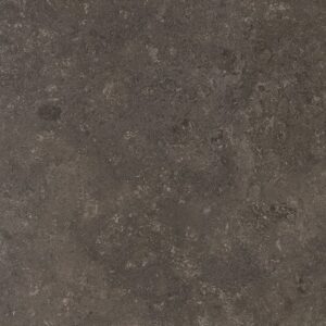 BRENTA MARRON DT 100X300 ITPK