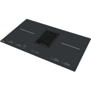 MYTHOS 2GETHER FMY 839 HI STOVE BLACK