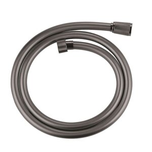 SILVERFLEX SHOWER HOSE 28362A01
