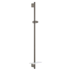 RAINSHOWER SMARTACTIVE SHOWER RAIL 900 MM 26603AL0