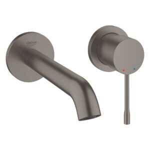 ESSENCE NEW OHM TRIMSET BASIN 2-H M 29192AL1
