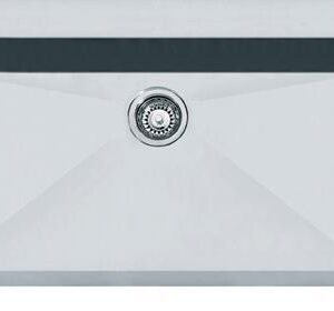 PLANAR PPX 210-72 TL SINK INOX