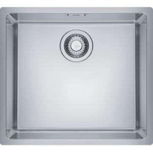 MARIS MRX 110-45 SINK INOX