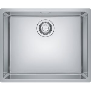 MARIS MRX 110-50 SINK INOX