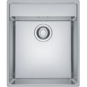 MARIS MRX 110-40 TL SINK INOX