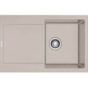 MARIS MAG 611-78 SINK COFFEE