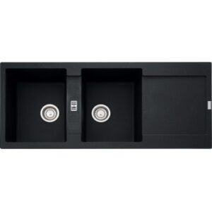 MARIS MRG 621-116 SINK ONYX