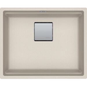 KUBUS 2 KNG 110-52 560x460 COFFEE