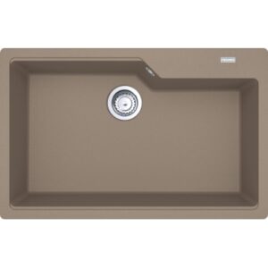 URBAN UBG 610-78 SINK GSC OYSTER