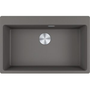 CENTRO 2.0 610/210-73 STONE GREY