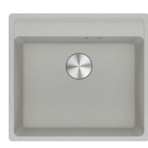 MARIS BOWL MRG 610-52 TL PLATINUM