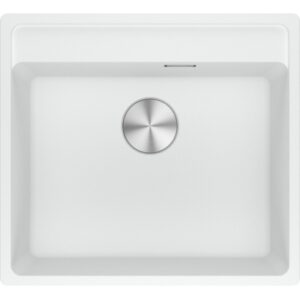 MARIS MRG 610-52 TL POLAR WHITE