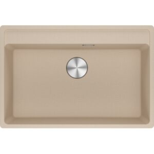 MARIS BOWL MRG 610-72 TL OATMEAL