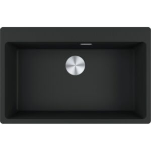 MARIS MRG 610-73 FTL MATT BLACK
