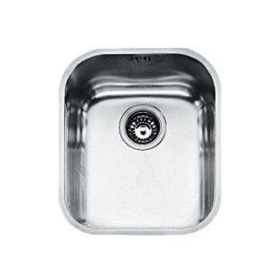ARMONIA AMX 110-34 SINK INOX