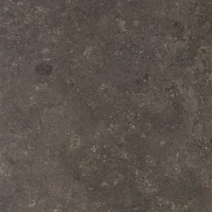 BRENTA MARRON DT 160X320X6 ITPK