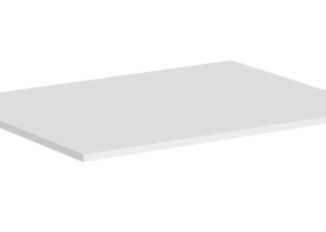 ESSENZA SUPER WHITE 162X324X12 MATT COM