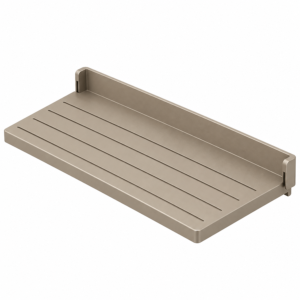 ESTANTE HOLDER BAR 15X2.5X13 100331946