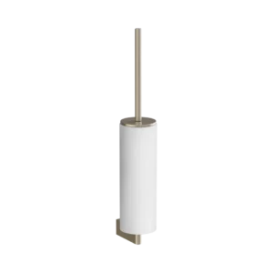 ORIGINI BRUSH HOLDER 66419-149