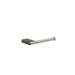 ORIGINI PAPER HOLDER 66455-149