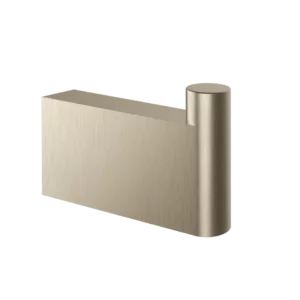 ORIGINI ROBE HOOK 66523-149