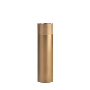 DIAMANTATO VASE 10X37 68617-726