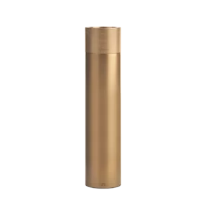 DIAMANTATO VASE 10X44 68619-726