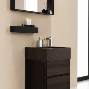 ICON BASIN 60 700018750 AMARULA VINTAGE G3