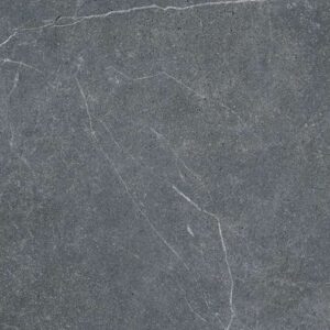 NOVASTONE GRAPHITE 60X120 MATT