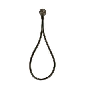 SHOWER SET WITH OUTLET 63099-713