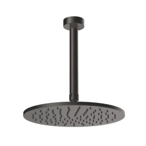 ORIGINI HEAD SHOWER 63352-707