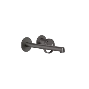 ANELLO BASIN MIXER 63383-707