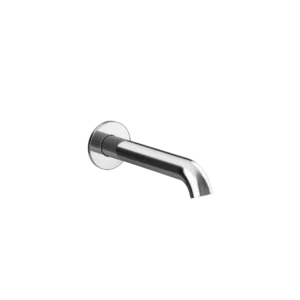 HABITO BATH SPOUT 66103-031