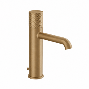 HABITO INTRECCIO BASIN MIXER 70101-713