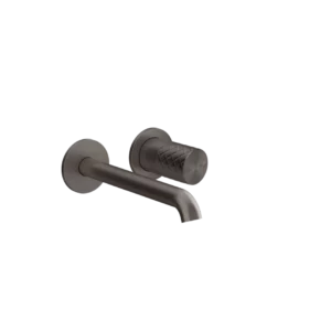 HABITO INTRECCIO BASIN MIXER 70188-707