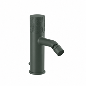 HABITO CESELLO BIDET SHOWER 70407-276