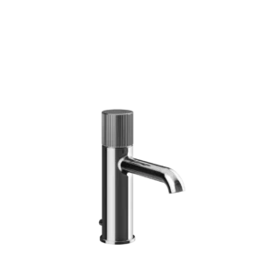 HABITO RIGATO BASIN MIXER 70501-031