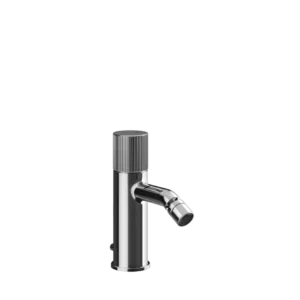 HABITO RIGATO BIDET MIXER 70507-031