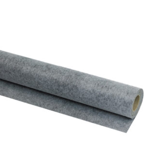 IMPERBAND ECO ROLL 5M