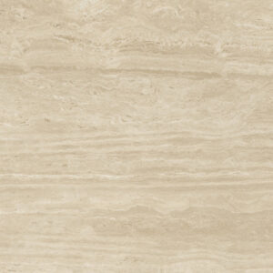 VENICE MIELE 120X260 MATT