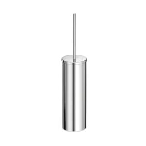 90518/M90 BRUSH HOLDER MAT INOX