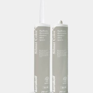 SILMAT COLOR KK 69 SILICONE 290ML