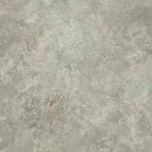 MARMI CLASSICI FIOR DI BOSCO 60X120 NATURAL