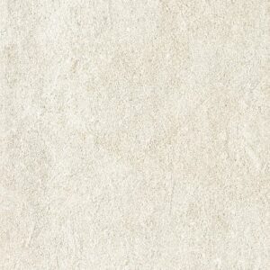 ASTRA ICE 60X120 NATURAL
