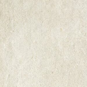 ASTRA ICE 60X120X2 ANTI SLIP