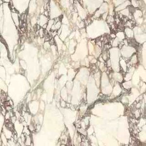 ULTRA MARMI CALACATTA VIOLA 75X150 POLISHED