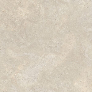 STONELAND IVORY 120X120 MATT RECT