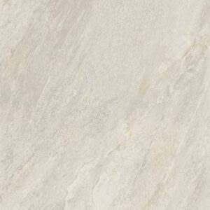 QUARTZ ESSENCE FLAKE 60X120 MATT RT R10